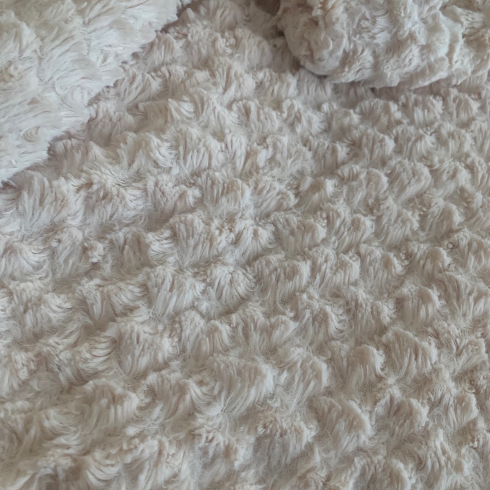 Girls Coat - Picture 5 of 7